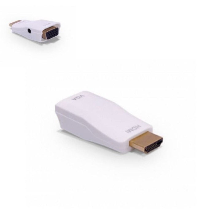 KIT PROTECCIONES ROSA TALLA S/M