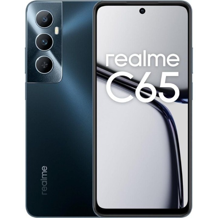 KIT PROTECCIONES ROSA TALLA S/M