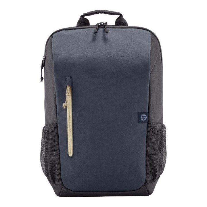 KIT PROTECCIONES AZUL TALLA S/M