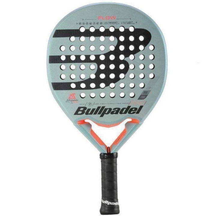 KIT PROTECCIONES AZUL TALLA XS/S