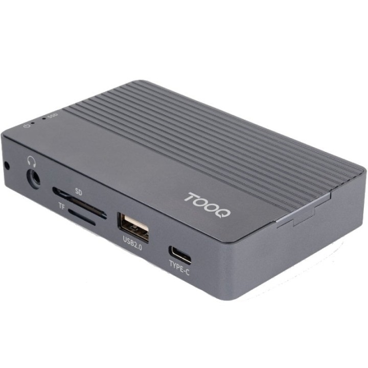 PIGGY PIGGY F8819