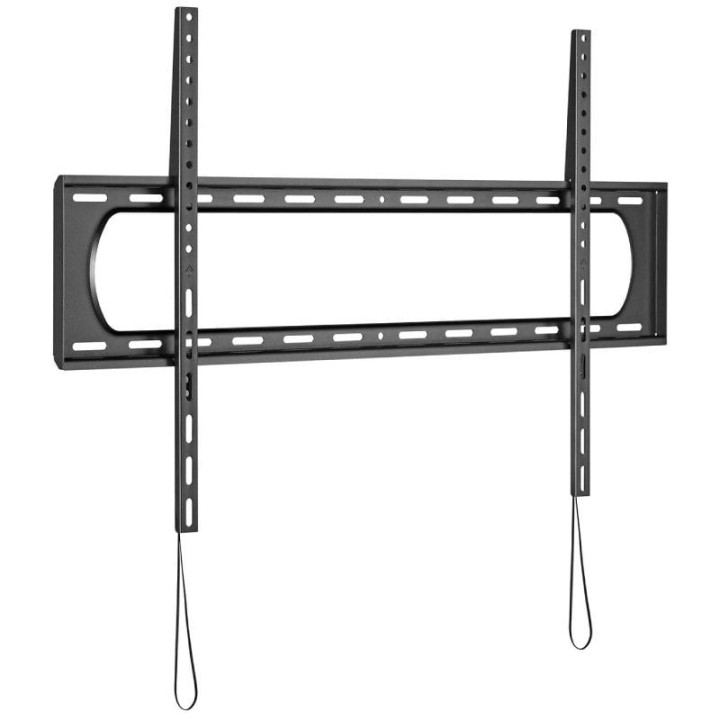 CLUEDO VIAJE F8251
