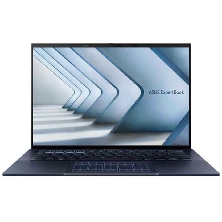 SPIDERMAN ULTIMATE WEB GEAR G2450