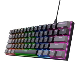 SPIDERMAN TITAN SERIES G3401