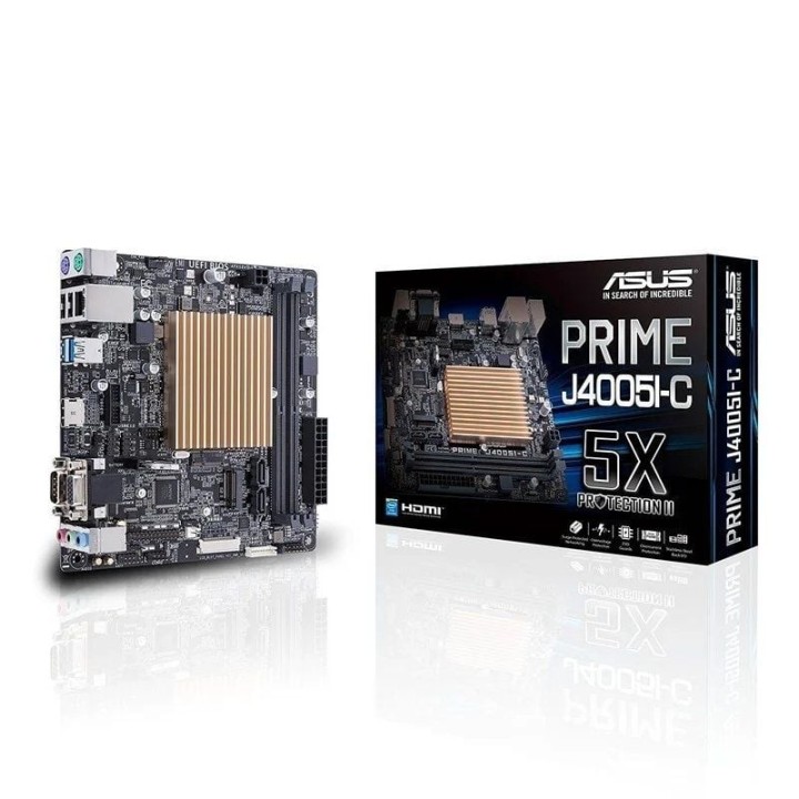 SPIDERMAN TITAN SERIES G3401