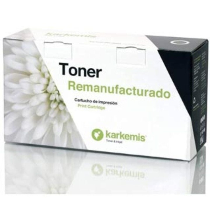 FLOR SAN VALENTÍN SENCILLA 10503
