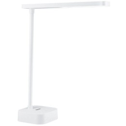 ANTON ZAMPON 6455 0084
