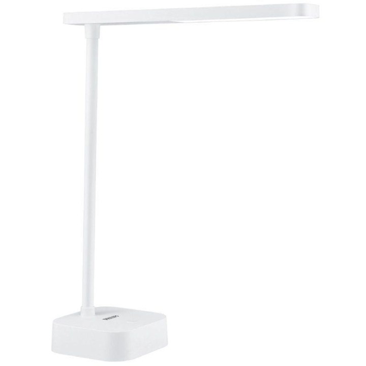 ANTON ZAMPON 6455 0084