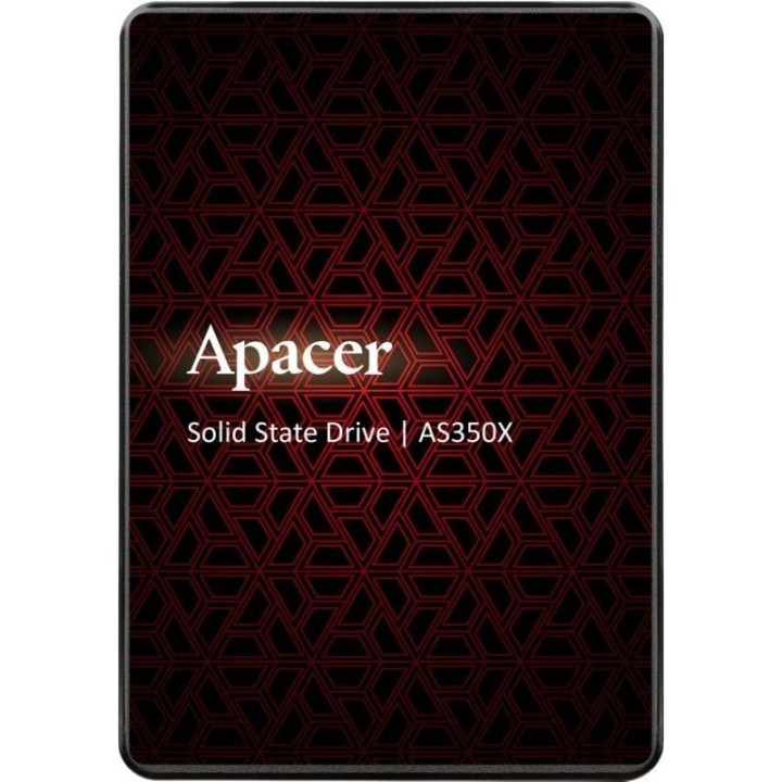 ANTON ZAMPON 6455 0084