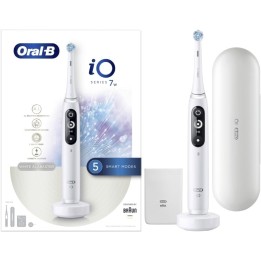 TORO BRAVO CARA BLANCA TROTANDO 90110011