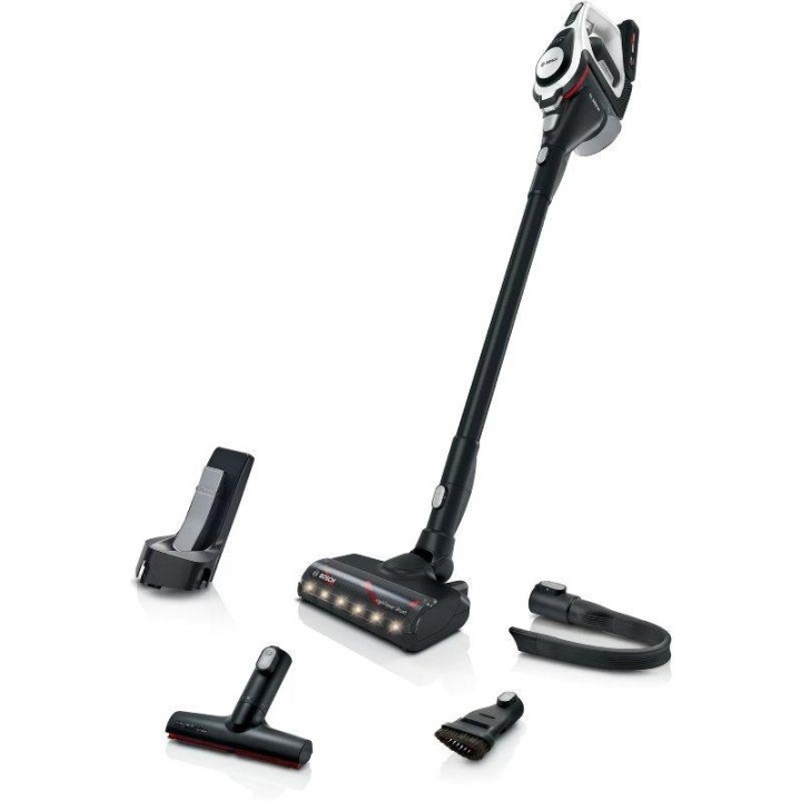 TORO BRAVO CALCETERO TROTANDO 90110010