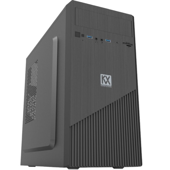 MINECRAFT CUTAWAY 13334