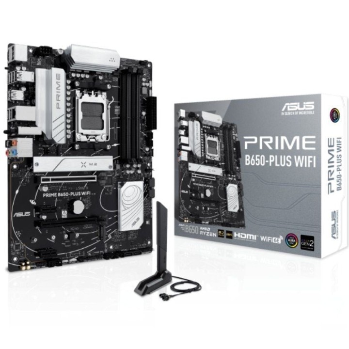 IQ PUZZLER PRO SG455