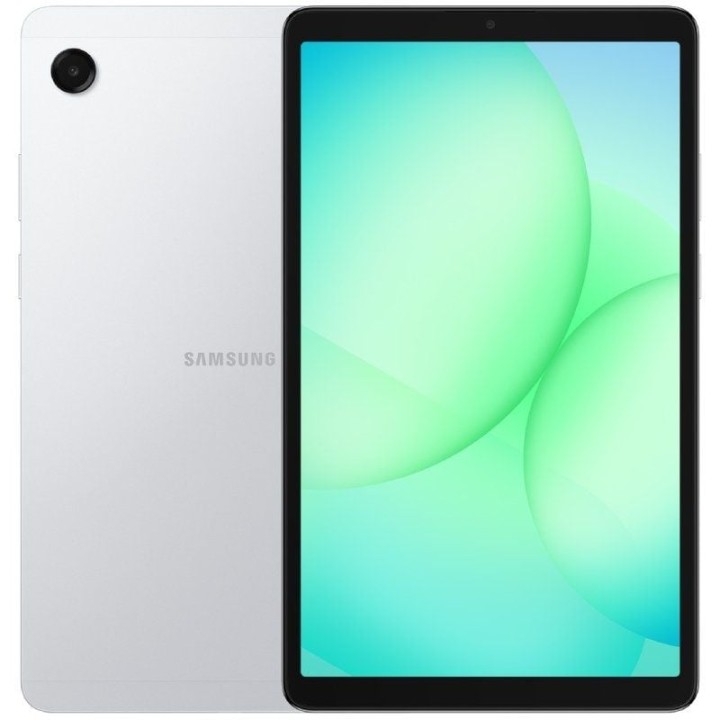 NENUFARES 11511